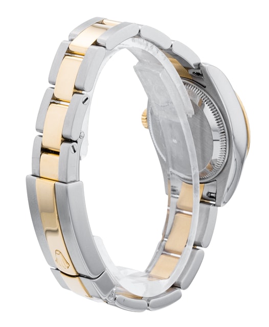 Rolex Datejust Lady 179173 Image 3